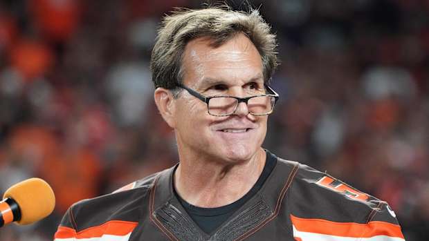 cleveland-browns-top-10-players